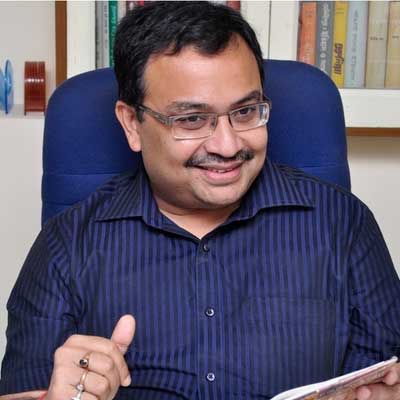 Saradha scam accused and suspended Trinamool MP Kunal Ghosh on Friday allegedly attempted suicide in Alipore Central Jail. The special crime branch of CBI ... - 283574-kunal-ghosh