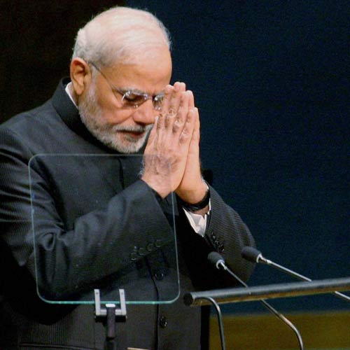 Decoded: Narendra Modis speech at United Nations General Assembly.