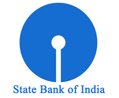 SBI plans to become a global banking giant