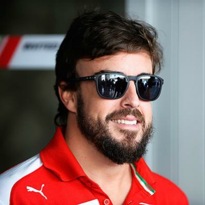 Fernando Alonso - 286613-fernando-alonso