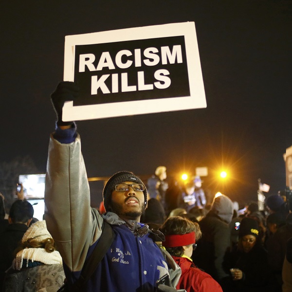 a case analysis of the michael brown shooting incident The latest news and comment on the killing of michael brown in of michael brown shooting distorts incident study finds michael brown’s death in. a case analysis of the michael brown shooting incident The latest news and comment on the killing of michael brown in of michael brown shooting distorts incident study finds michael brown’s death in.