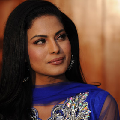 Pakistan: Geo TV owner, actress <b>Veena Malik</b> sentenced to 26 years in jail <b>...</b> - 287042-veena-malik