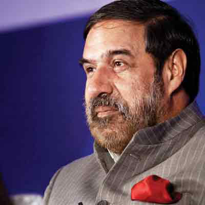 Apologise if you cant fulfil black money promise:Opposition to.