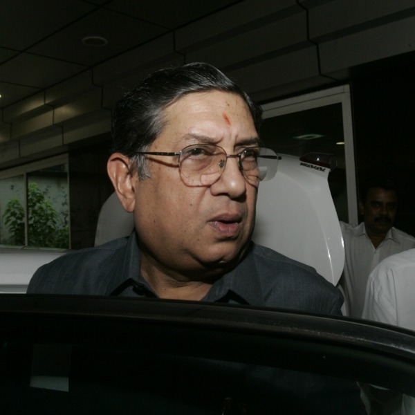 IPL fixing scam: Disqualify Chennai Super Kings, says Supreme.