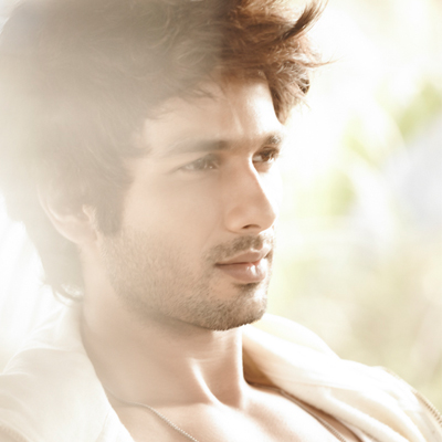 shahid-kapoor