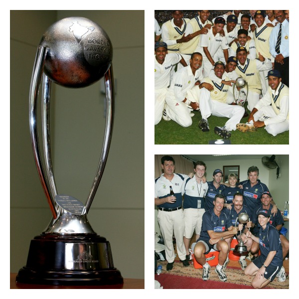 The-Border-Gavaskar-Trophy-over-the-years