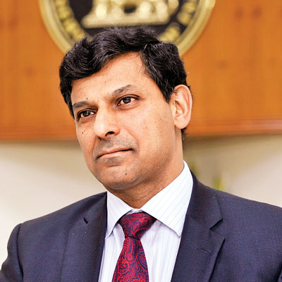 Inflation-focused RBI may not oblige rate cut | Latest News.