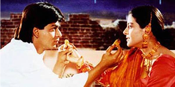 ddlj mandolin tune download mp3