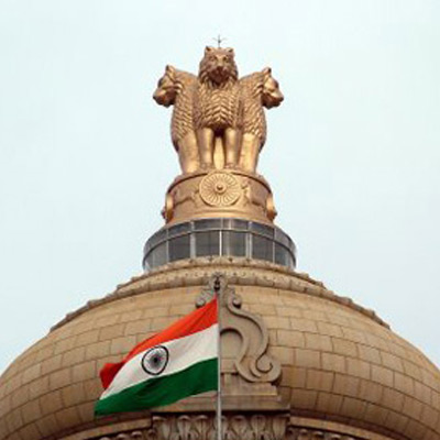 289318-delhi-high-court.jpg