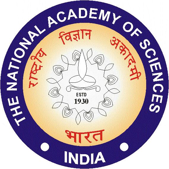 84th Annual Session Of National Academy Of Science India To Begin From