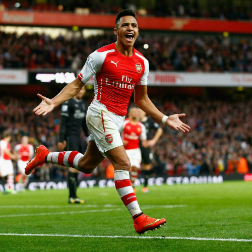 GUNNERS NEWS 289520-280135-alex-sanchez