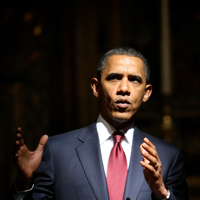 how to write president obama how to write president obama