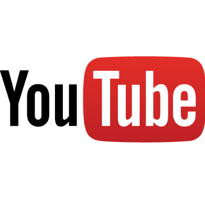 Download Youtube Live Logo Png Hd Images