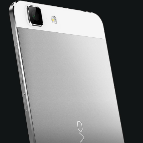 Vivo launches X5 Max, world's slimmest phone, in India - 600 x 600 jpeg 78kB