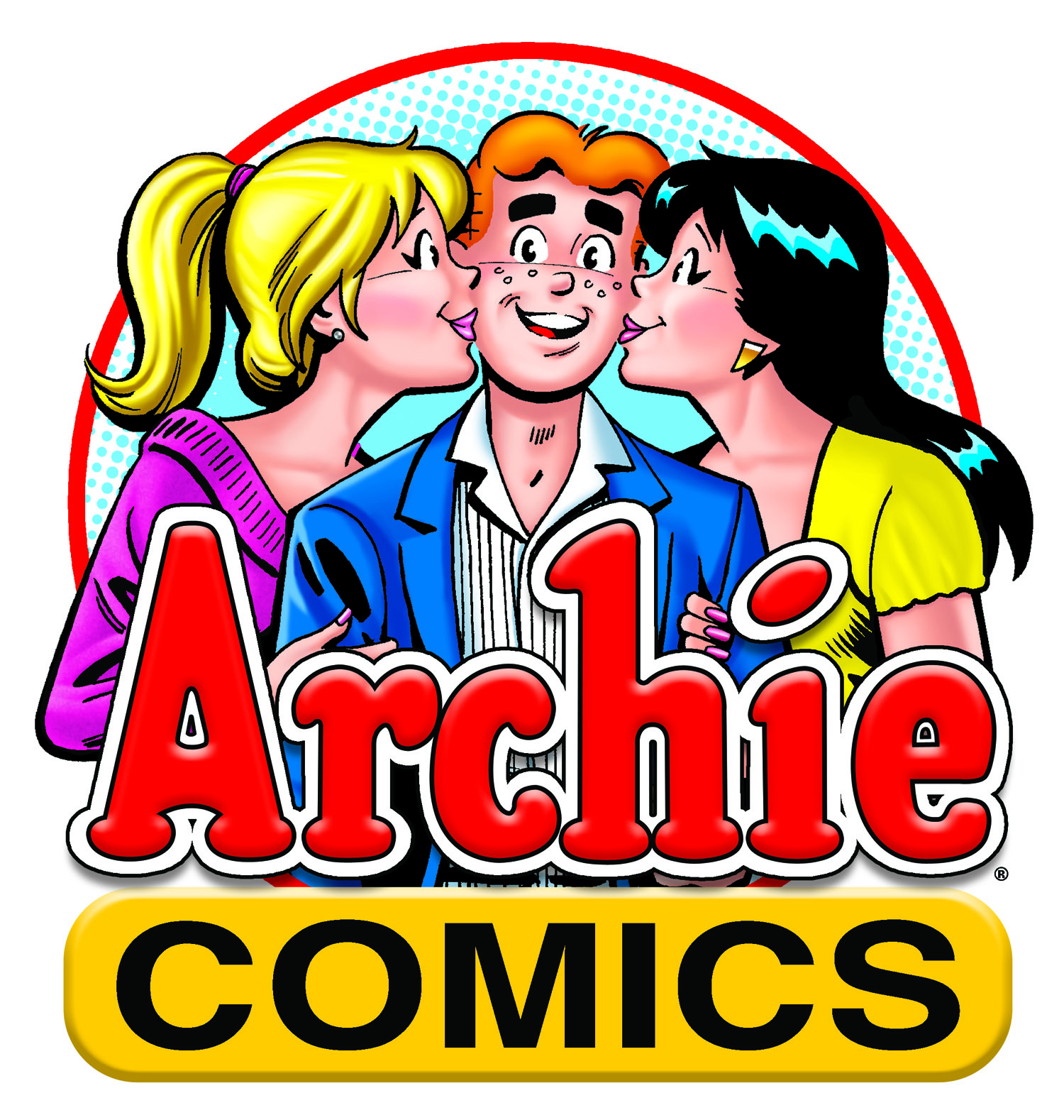 293484-archie-comics.jpg