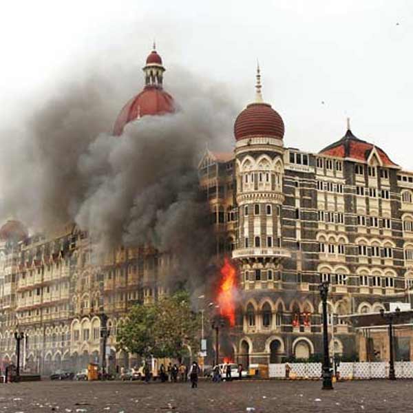 Deadly 'near-misses' in spycraft history resulted in 26/11 ... - 600 x 600 jpeg 39kB