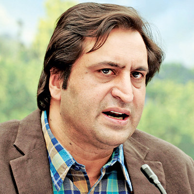 Jammu and Kashmir polls: Will prefer to sit in opposition, says.