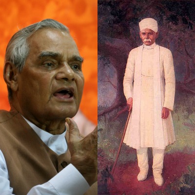 295621-vajpayee-madan-mohan-malviya.jpg