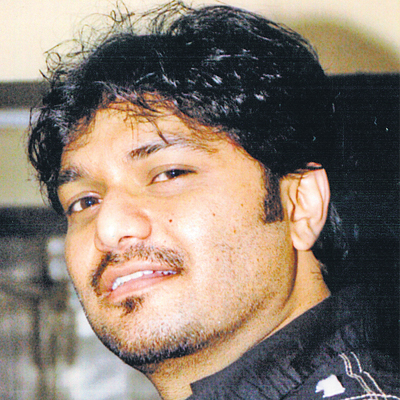 Saradha Scam: Union Minister Babul Supriyo targets TMC and Mamata.