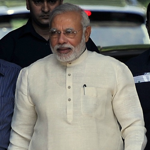 PM Narendra Modi inaugurates five-day cultural festival Sanskriti.