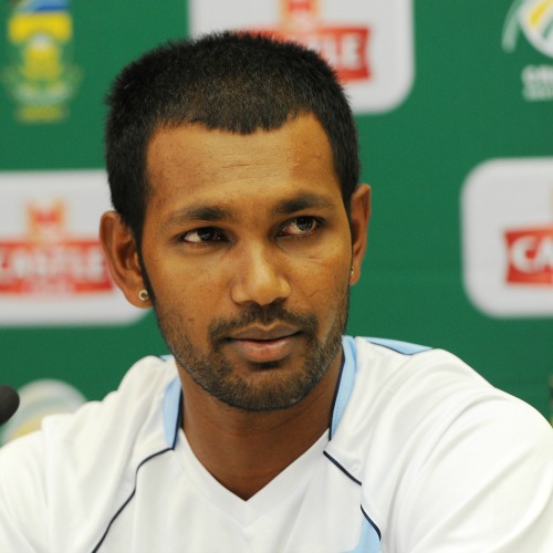 <b>...</b> skipper <b>Denesh Ramdin</b> | Latest News &amp; Updates at Daily News &amp; Analysis - 296024-denesh-ramdin-of-west-indies-getty