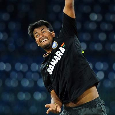 Now, Indias Pragyan Ojha suspended from bowling due to illegal.