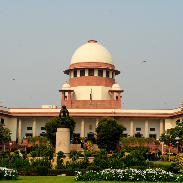 In 2014, Supreme Court put to task Centre, CBI, BCCI and Sahara for.