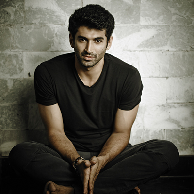 297001-aditya-roy-kapur.jpg