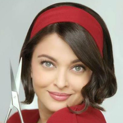 http://static.dnaindia.com/sites/default/files/2014/12/31/297381-aishwarya-rai-bachchan-bollywoodlife.jpg
