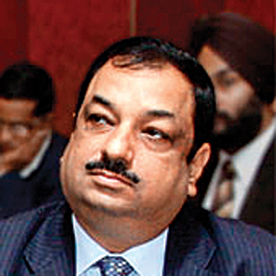 Now, SPS Group gets court relief from wilful defaulter tag.