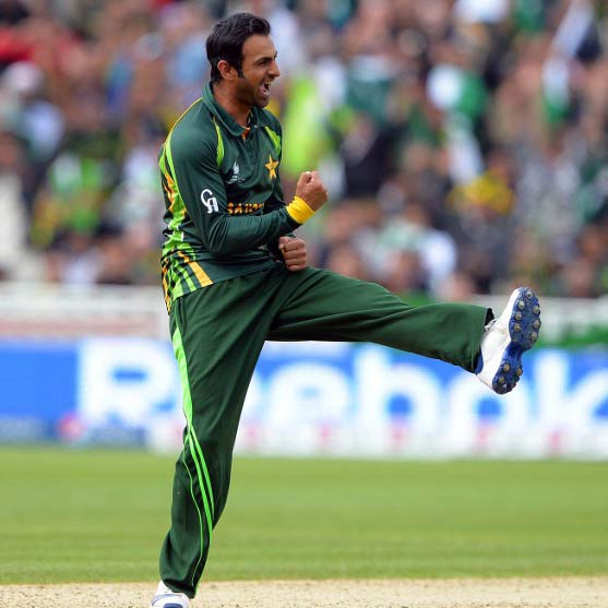 Shoaib Malik wants selectors to explain decisions to exclude.