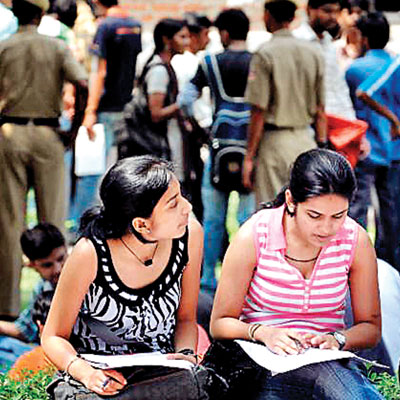 Odisha to get its first womens university, says Education.
