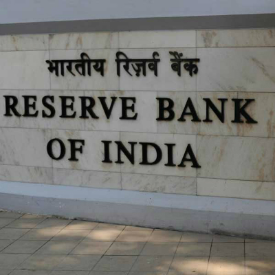 Rbi Relaxes Norms For External Commercial Borrowings