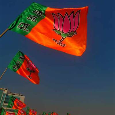 Colonies regularisation: Survey predicts BJP to benefit in 27.