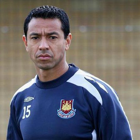 <b>Nolberto Solano</b> ExNewcastle midfielder <b>Nolberto Solano</b> to coach in Thai - 298145-nolberto-solano