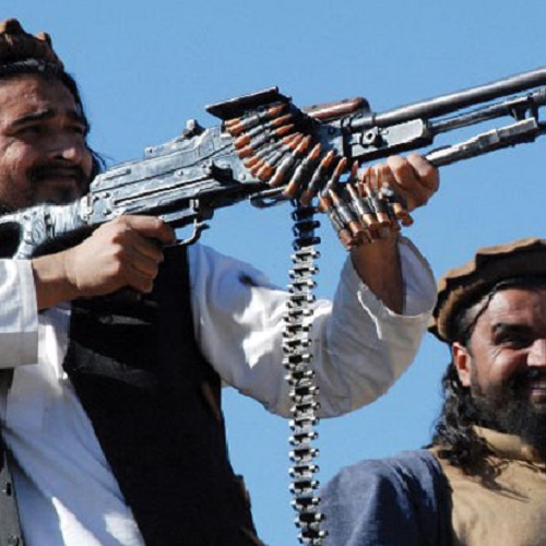 Yemen arrests three foreigners over possible al Qaeda links.