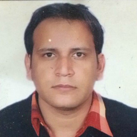 34-year-old techie stabbed to death in Pune, body found close to Hinjewadi <b>...</b> - 240581-varun-sethi