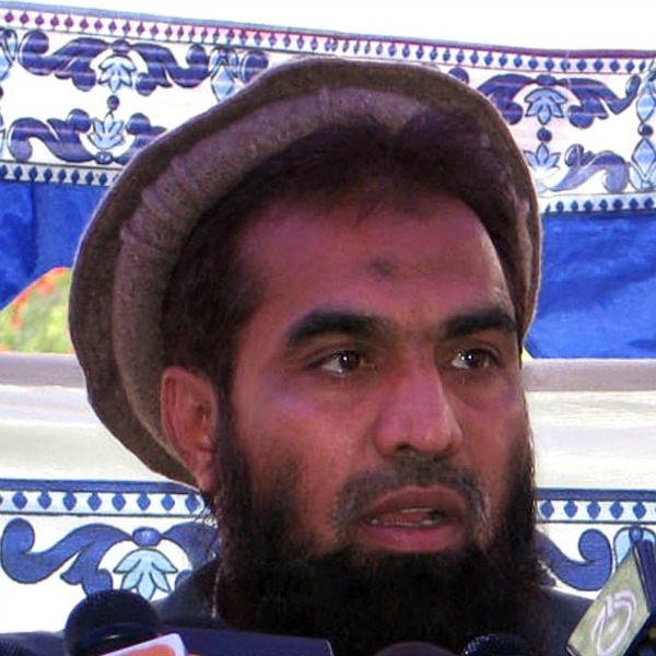 Zaki-ur-Rehman-Lakhvi