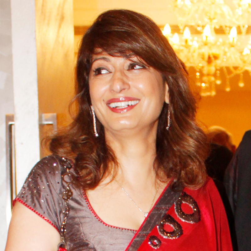 Senior advocate KTS Tulsi on Thursday said that the Sunanda Pushkar Tharoor death case is turning into a game of political football, but added that former ... - 299790-sunanda-pushkar