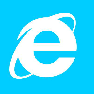 Microsoft- Windows 10- leak- browser- Internet Explorer