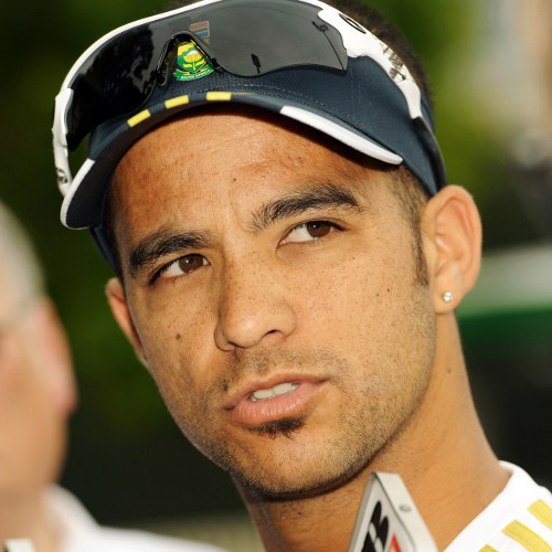 JP Duminy Alchetron, The Free Social Encyclopedia