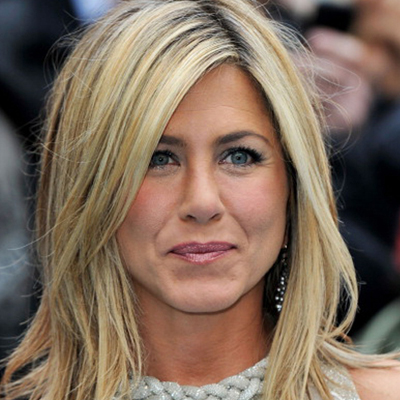 &#39;Friends&#39; star Jennifer Aniston File Photo - 300720-jennifer-aniston