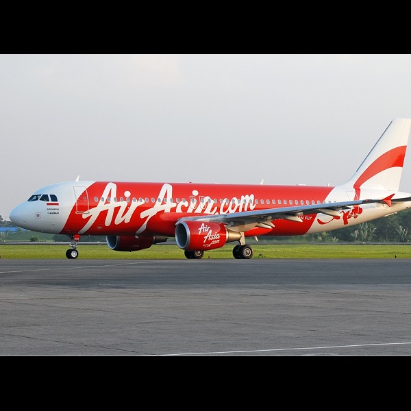 Indonesia confident AirAsia fuselage discovered, zero in on black.