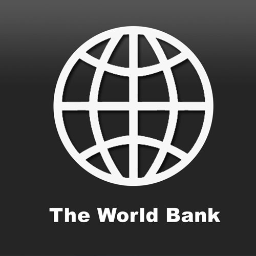 World Bank praises Indian economy, red flags enduring caste bias.