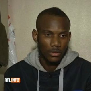 Paris shooting: Muslim employee risks his life to save Jews in.