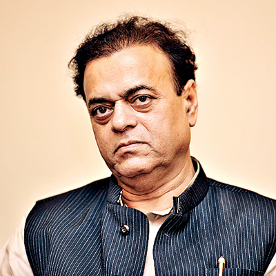 Why compensation only to victims of 1984 anti-Sikh riots: Abu Azmi.