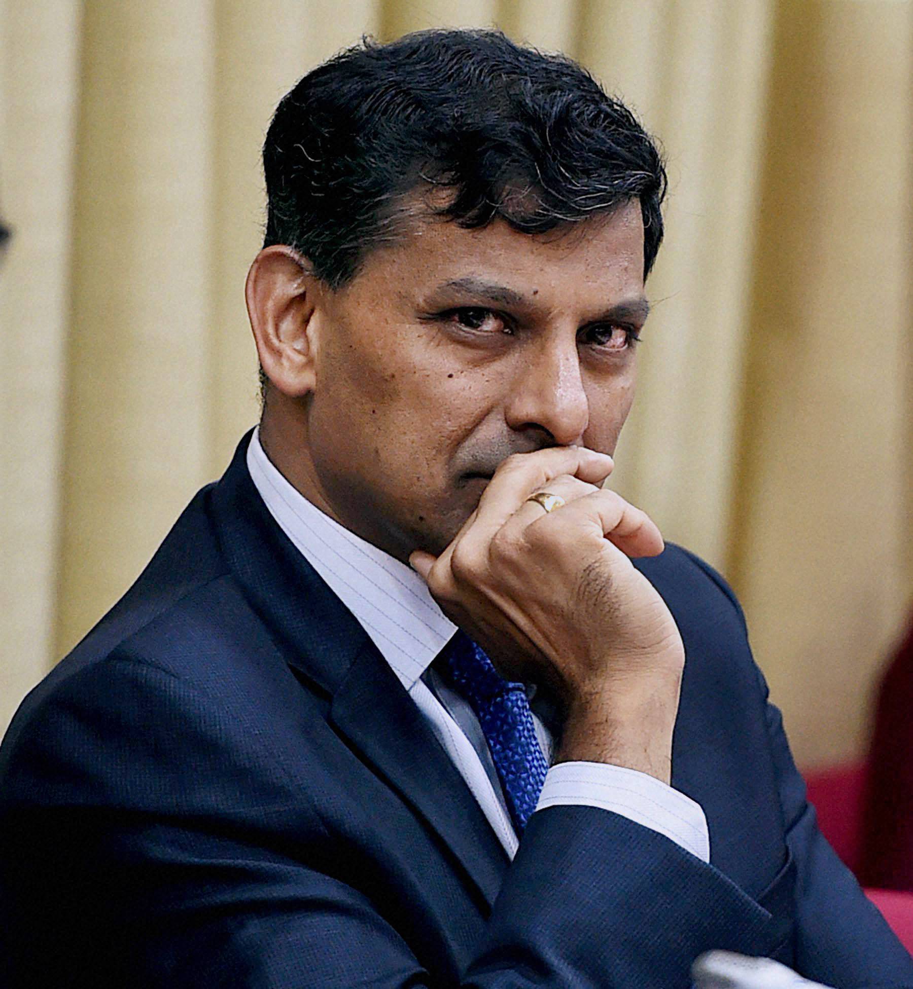 With inflation well under comfort zone, will RBI cut rates next.