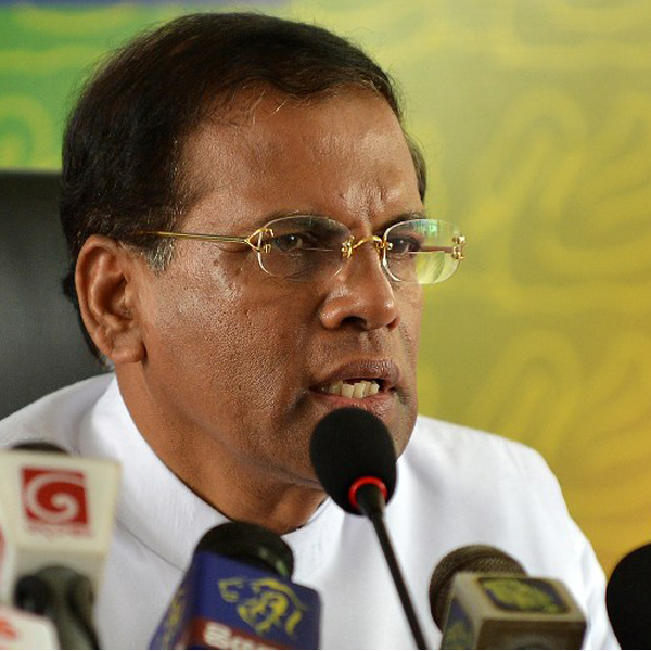 Sri Lanka: Ruling coalition forms government in Uva province.