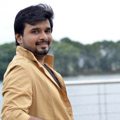 Mapping Indias romantic interests | Latest News and Updates at.