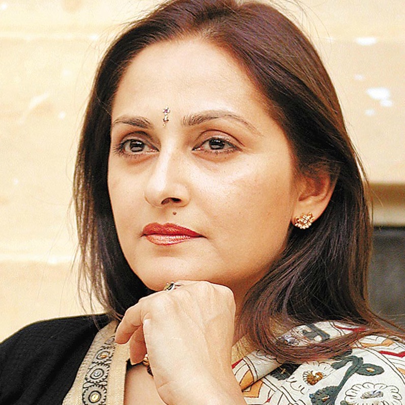 Jaya Prada Naked 55